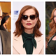 Photos: Jeffrey Mayer / Amanda Edwards / Jason Kempin / Getty Images